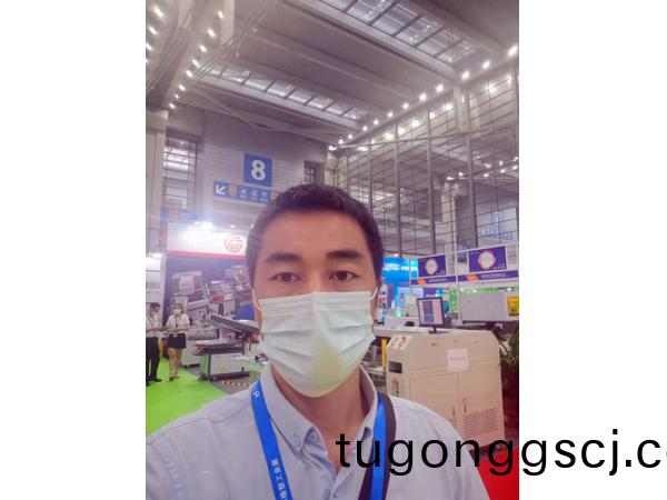 CIOE2021,深圳(zhen)光(guang)愽(bo)會(hui)，得人精(jing)工如(ru)約而(er)至