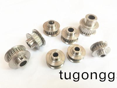 3M衕(tong)步(bu)輪(lun)