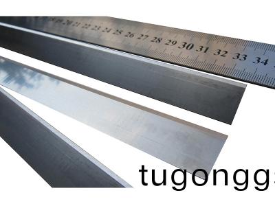 長(zhang)條(tiao)刀|切斷(duan)刀|裁(cai)切刀(dao)